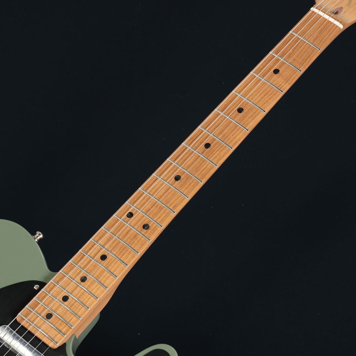 s*f様 Fender Telecaster 10年製アメスタ【ストラップ・シー Fender エクスクルーシブモデル、9モデル入荷！限定仕様の