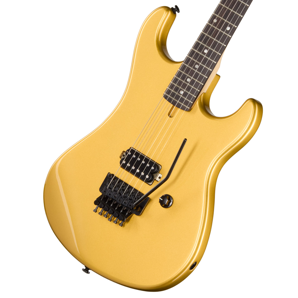 世界99本限定 日本3本限定 KRAMER LIMITED EDITION 3 Kramer、アニバーサリーコレクション で50周年を祝し、6機種が限定発売