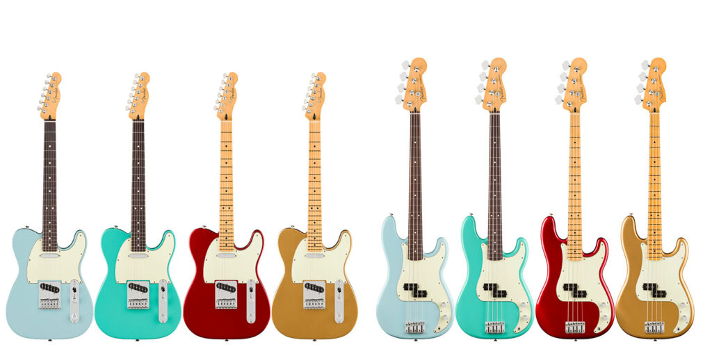 2021年製 Fender Player Telecaster /アルダーボディ 2021年製 Fender Player Telecaster /アルダーボディ Player II