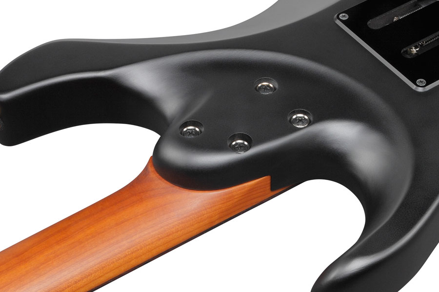 Ibanez 限定モデル・2機種【2026年9月16日発売】 – GuitarQuest
